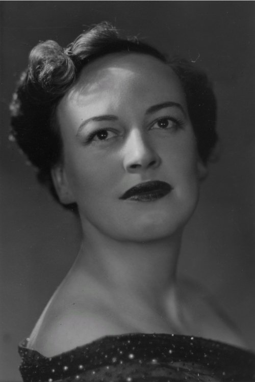 Germana Tanger profile picture