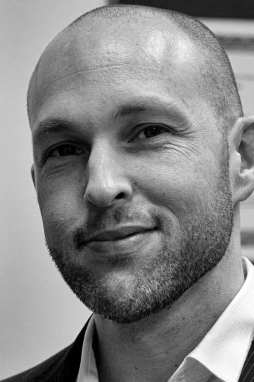 Jeff Cohen profile picture