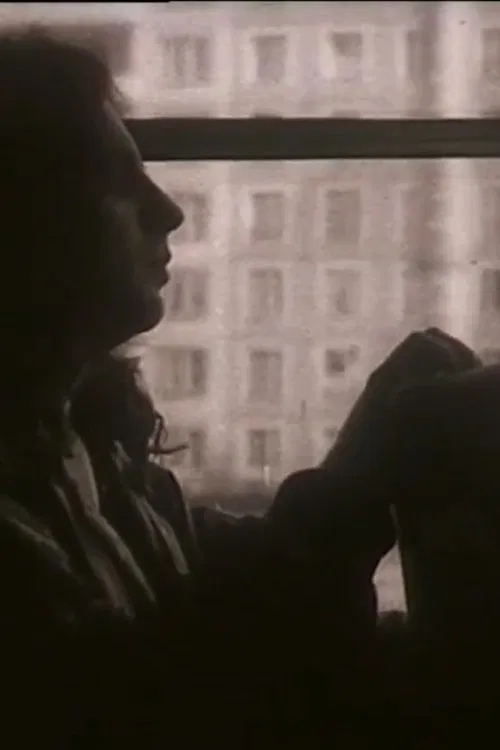 Viktor the Winner movie poster