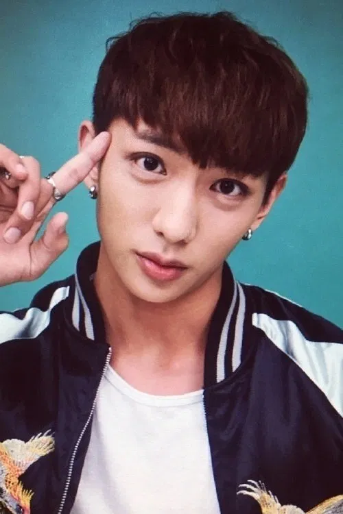 Brent Hsu profile picture