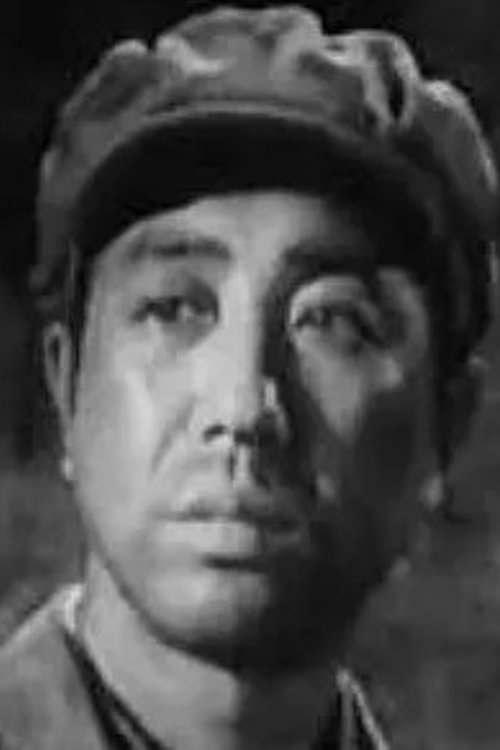 Foto de perfil de Liu Lei