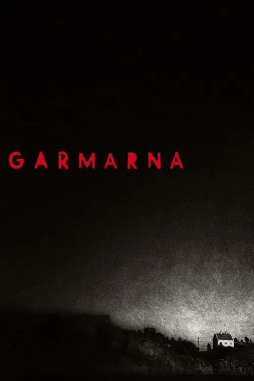 Garmarna: From Hamlet to Hildegard movie poster