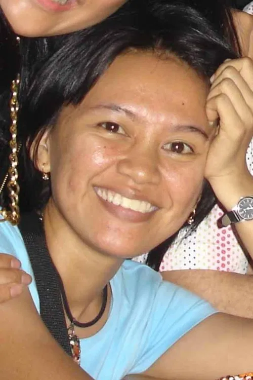 Wiendy Widasari profile picture