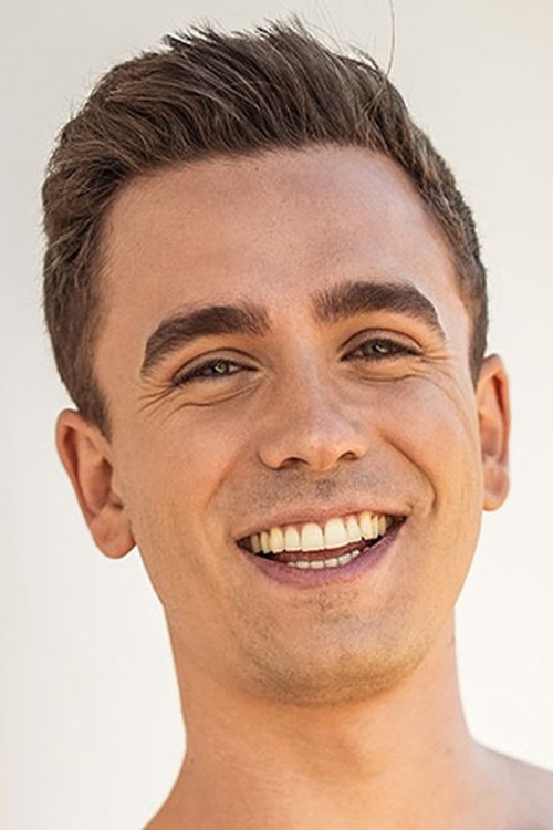 Dean Menace profile picture