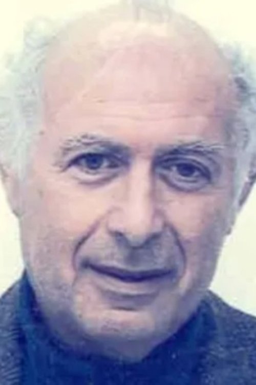 Lionel Goldstein profile picture