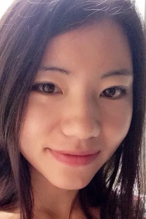Yao Yao profile picture