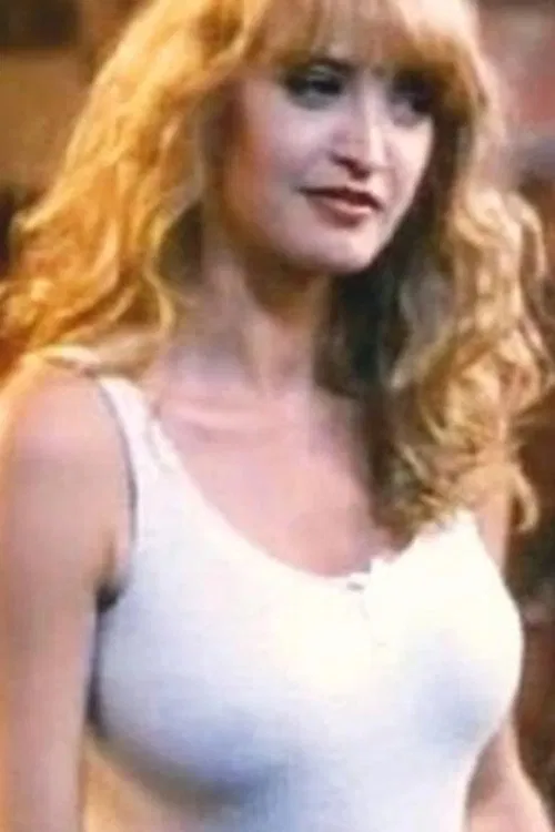 Foto de perfil de Mary Appleseth