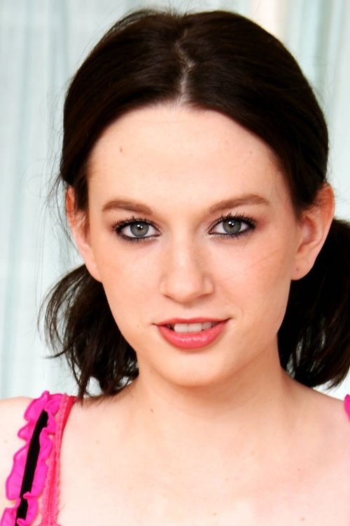 Andrea Anderson profile picture