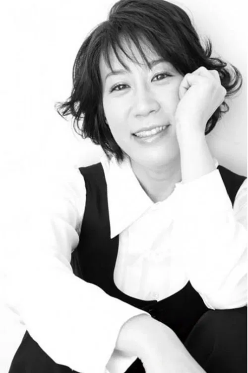 Yoko Kanno profile picture