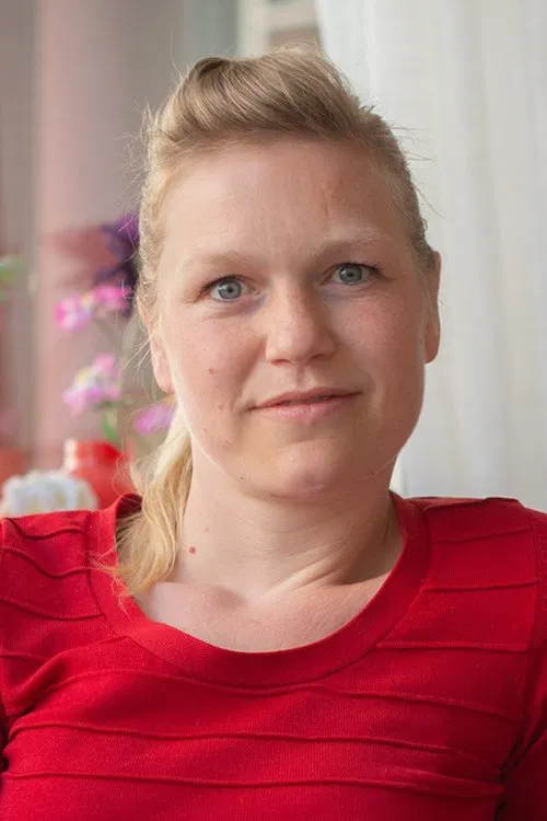 Lore Dijkman profile picture