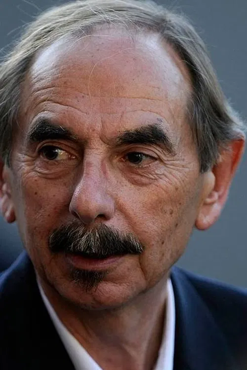 Xavier Koller profile picture