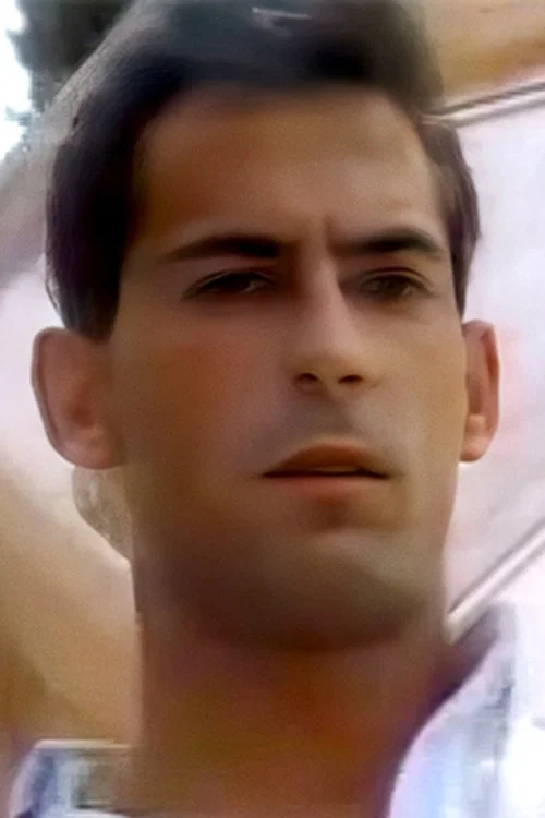 Steve Cameron profile picture