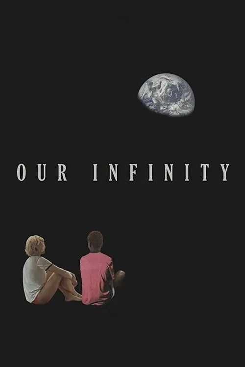 Our Infinity movie poster