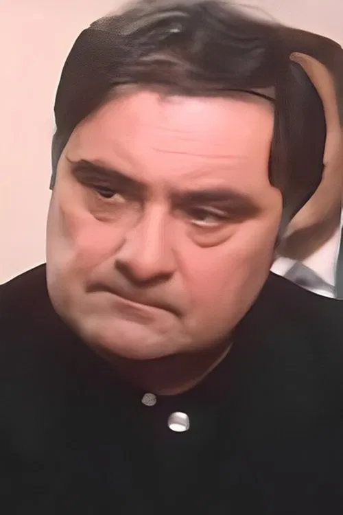 Igor Buchko profile picture