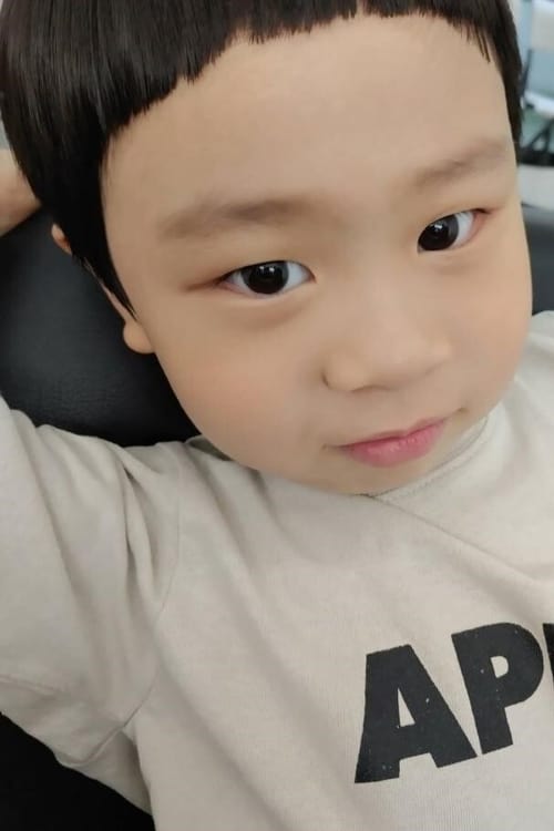 Kim Joon profile picture