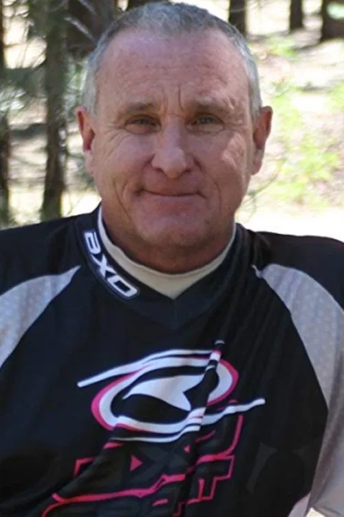 John Branagan profile picture
