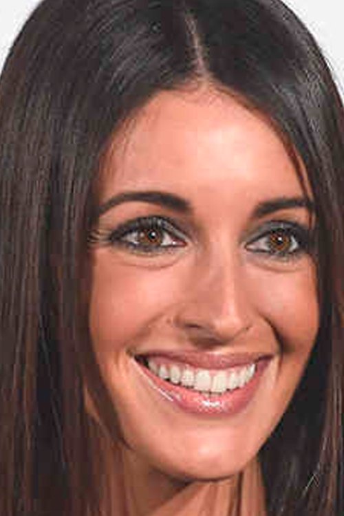 Noelia López profile picture