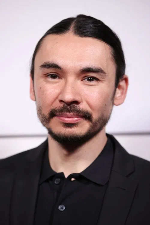 Josef Wladyka profile picture