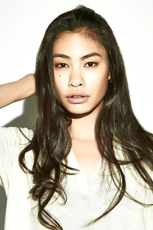 Yumiko Hara profile picture