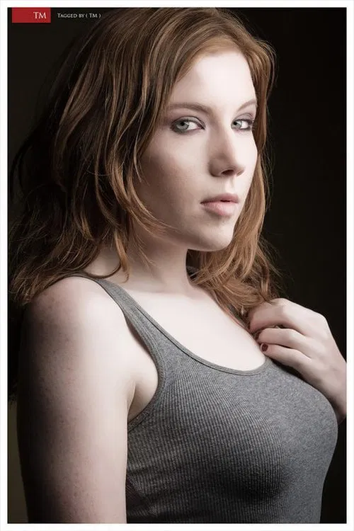 Michele Grey Hartsoe profile picture