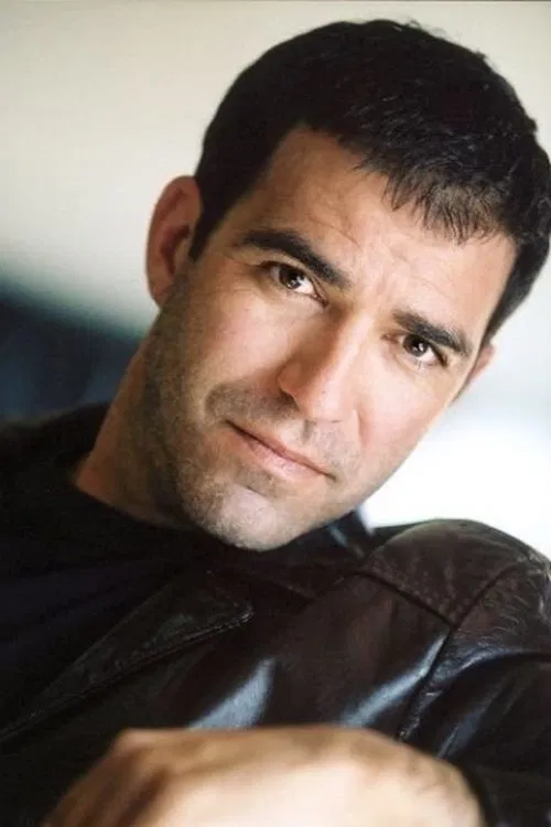Peter Quartaroli profile picture