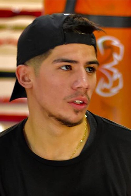 Max Ornelas profile picture