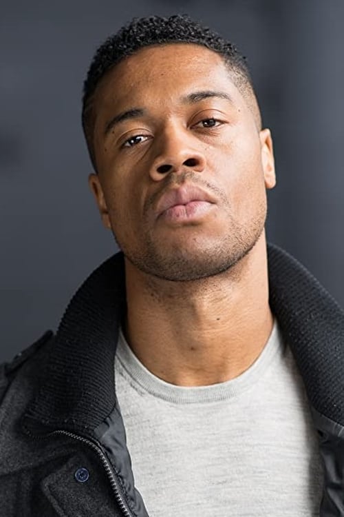 Wolsey Brooks profile picture