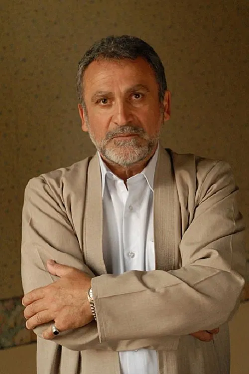 Mukhammad Ali profile picture