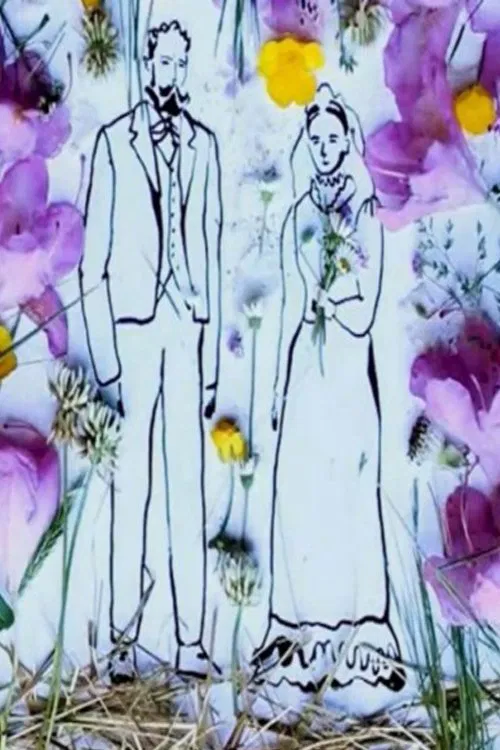 Mary Olson Farm movie poster