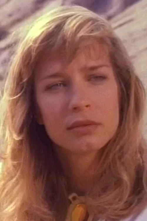 Foto de perfil de Heidi Paine