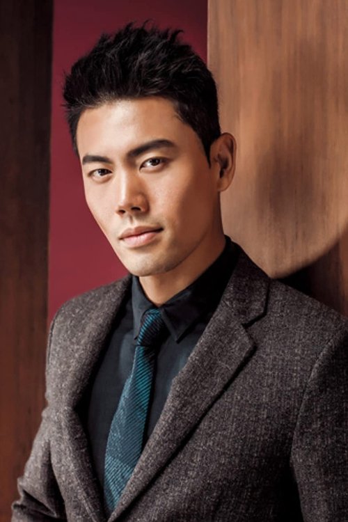 Lance Yu profile picture