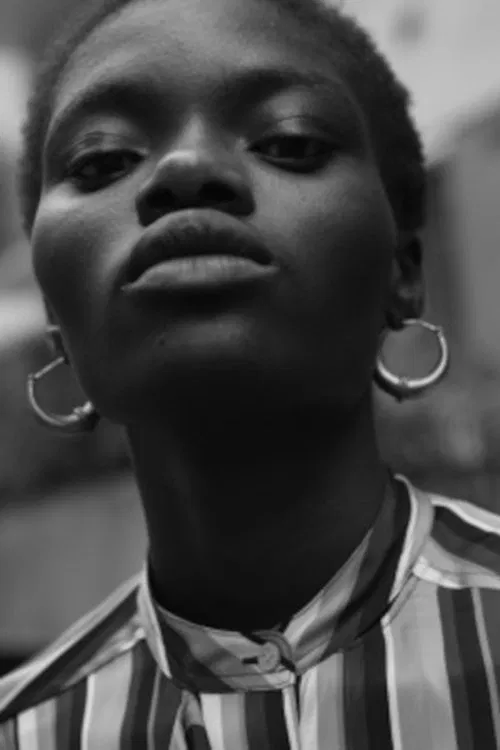 Zoe Alayrangues profile picture