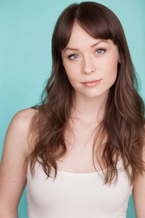 Giselle Gilbert profile picture