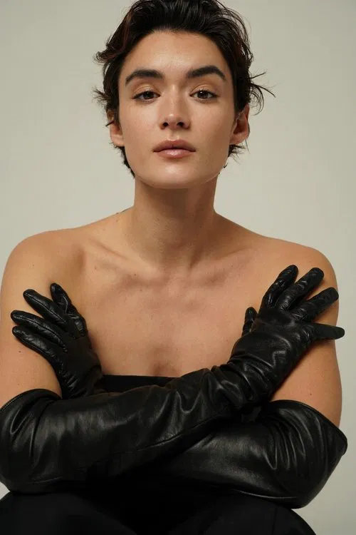 Fleur Copin profile picture
