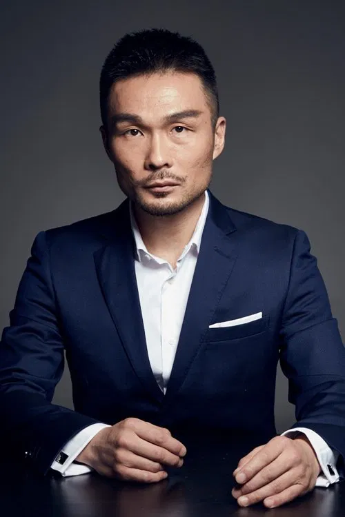 Kai Cao profile picture