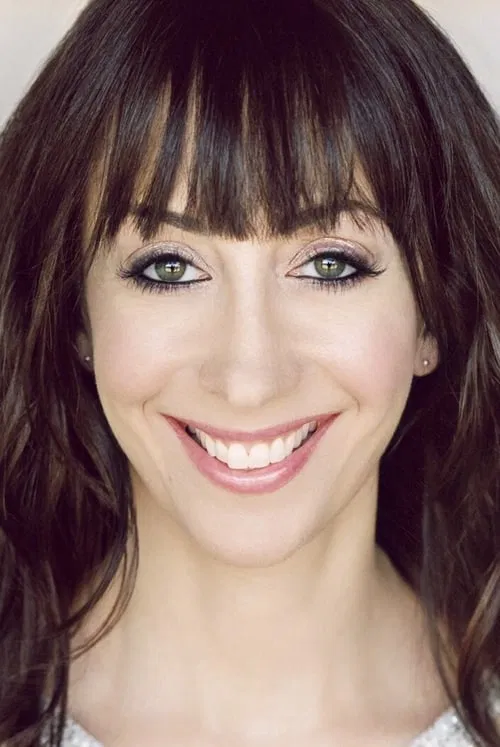 Iris Braydon profile picture