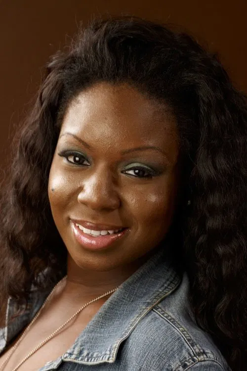 Toya Alexis profile picture