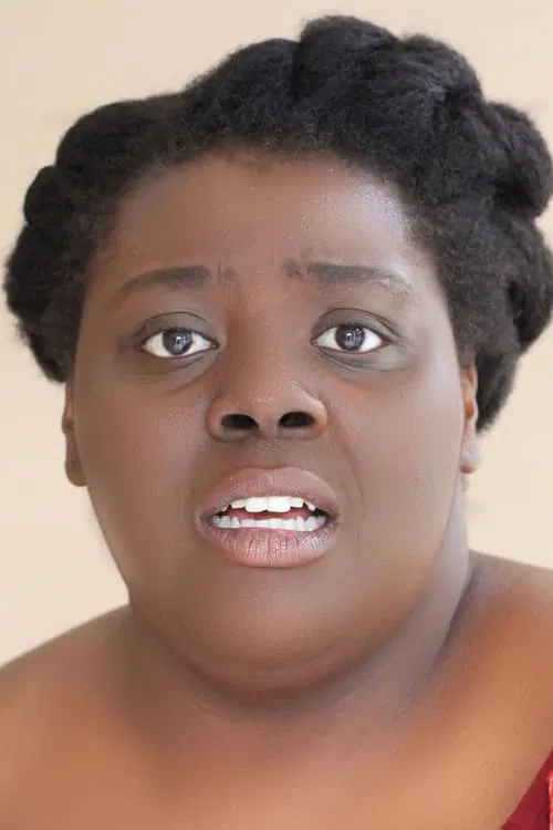 Foto de perfil de Angela Marie Rigsby