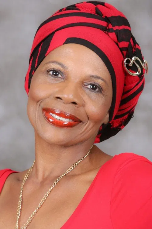 Kitty Oliver profile picture