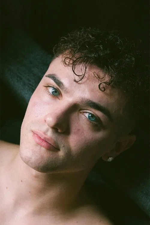 Aaron Elias profile picture