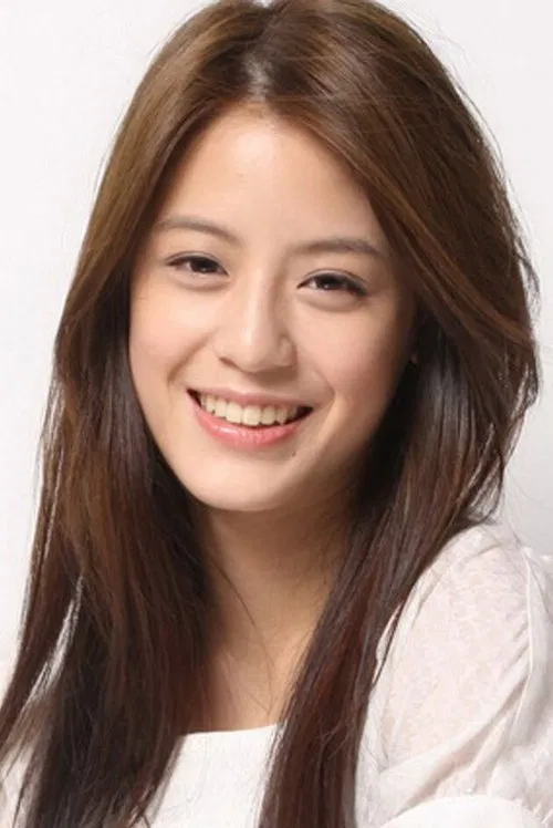 Yu-Chen Chiang profile picture