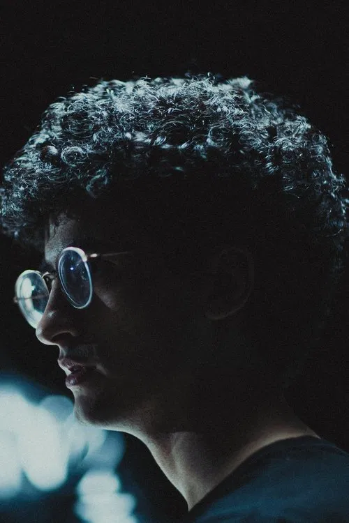 Khaled Khaled profile picture