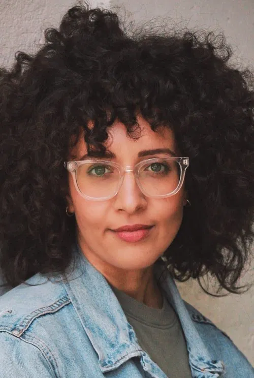 Connie Manfred profile picture