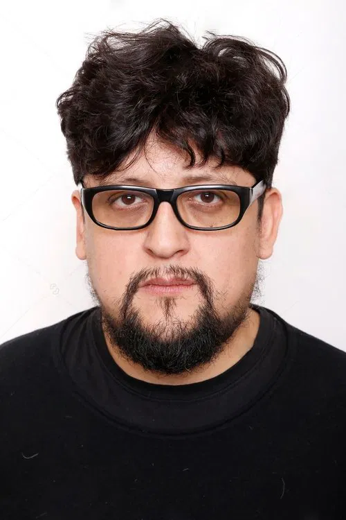 Foto de perfil de Alejandro Fernández Almendras