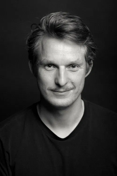 Rasmus Kjær Flensborg profile picture