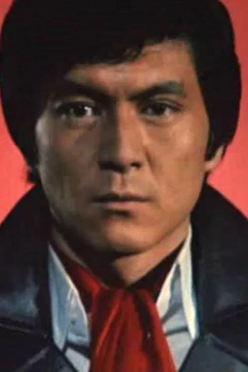 Shin'ichi Yuki profile picture