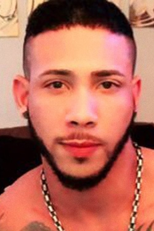 Alejandro Vez profile picture