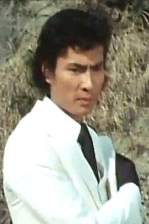 Yasuhiko Uchida profile picture