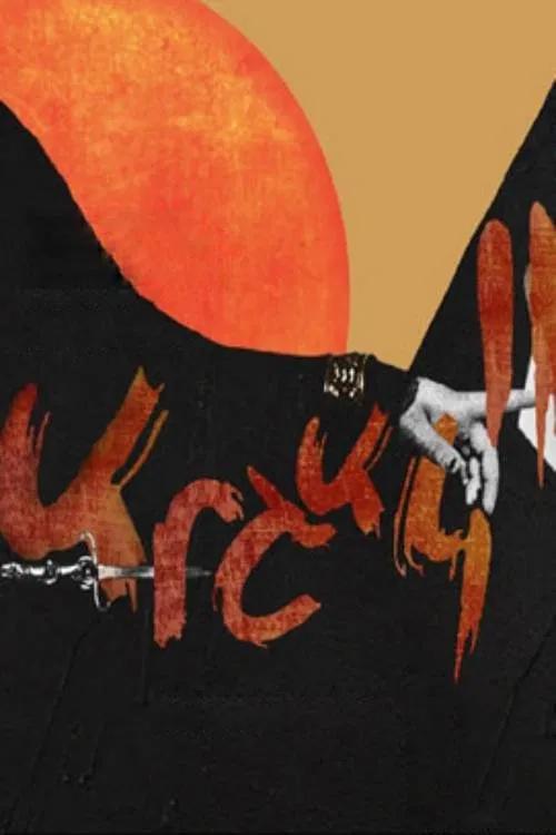 Arshak 2 movie poster