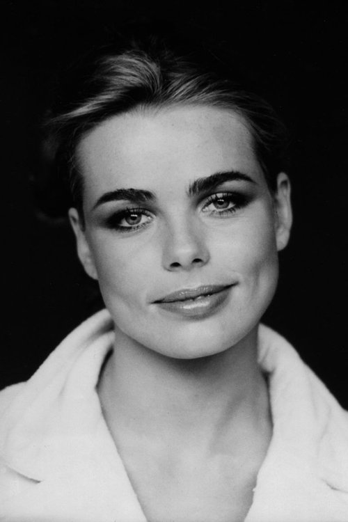 Margaux Hemingway profile picture